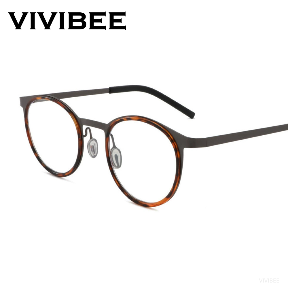 Photography Lighting Game - VIVIBEE 스퀘어 게임용 블루 라이트 차단