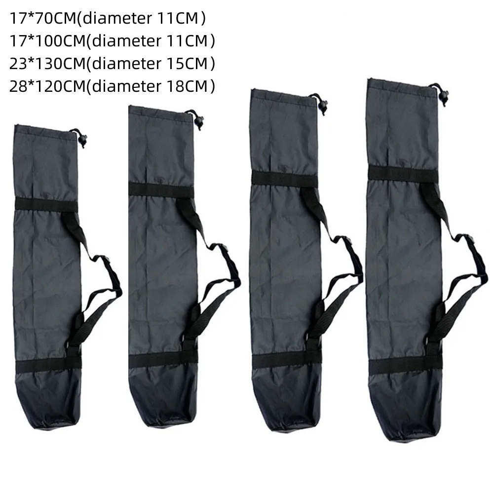 Photography Lighting Meter - 70~130cm 삼각대 가방, 마이크 삼각대, 조명