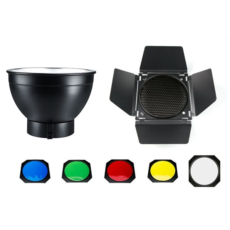 Photography Lighting Brands - A99E-사진 조명 키트 Godox 사진 스튜디오