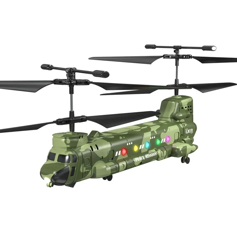 CONUSEA LM19-D RC 헬리콥터, 카메라가 장 - Photography Lighting For Beginners 리뷰 및 가격