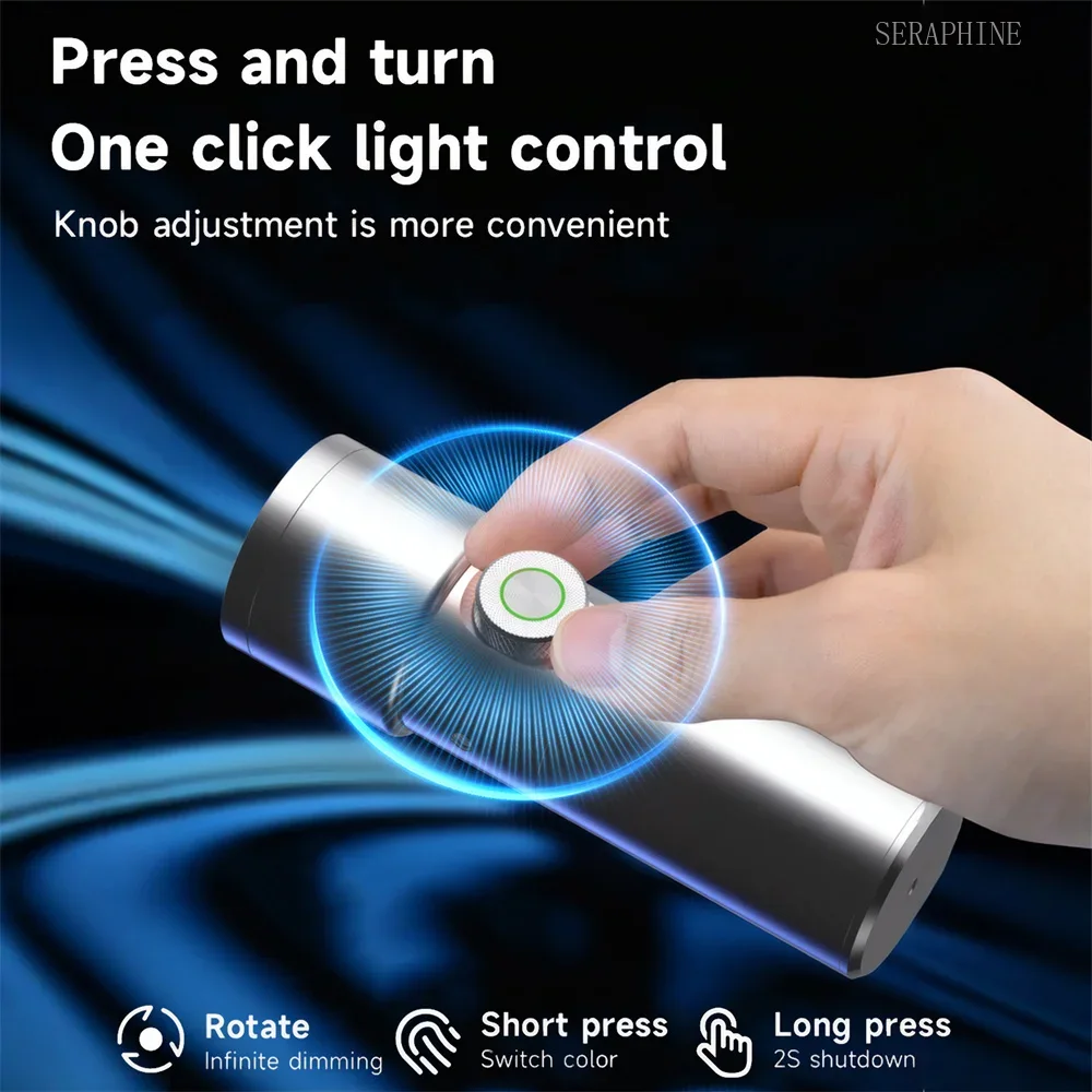 4가지 색상/20가지 고보 필터를 갖춘 LED 사진용  - Photography Lighting Brands 리뷰 및 가격