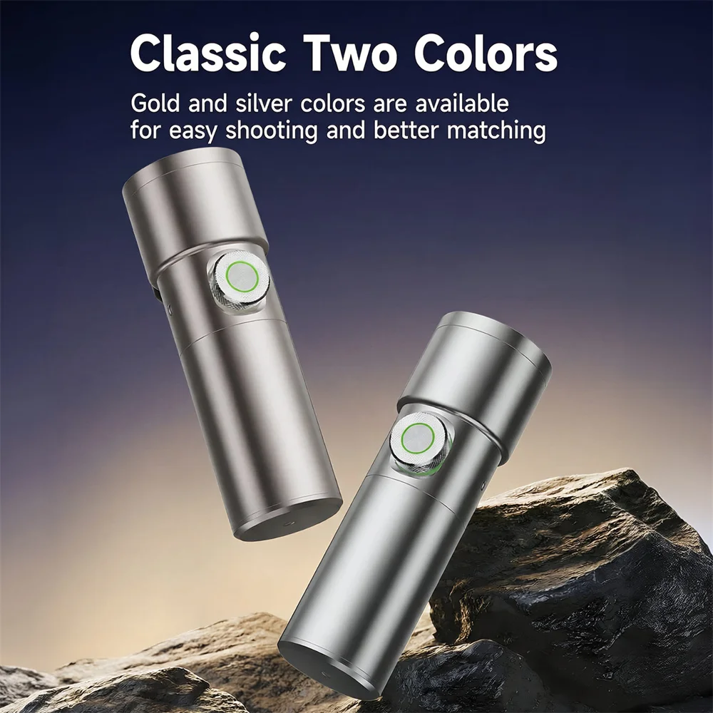 4가지 색상/20가지 고보 필터를 갖춘 LED 사진용  - Photography Lighting Brands 리뷰 및 가격