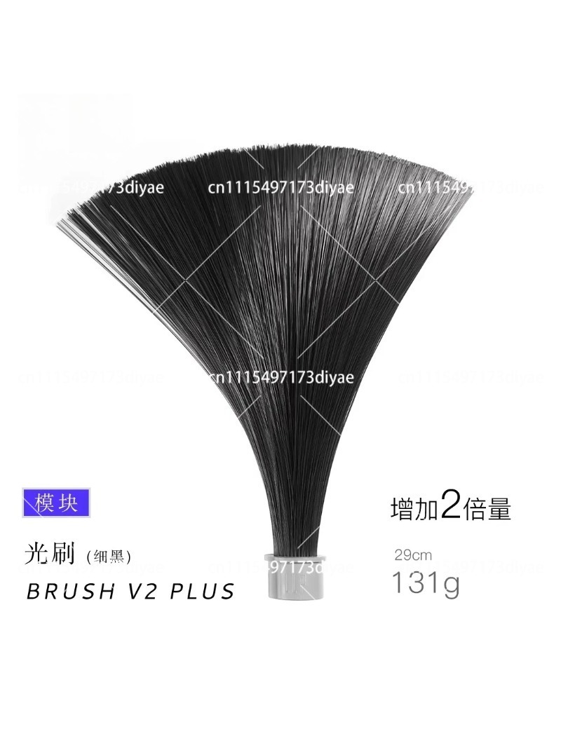 라이트 페인팅 사진 촬영 장시간 노출 야경 촬영 소품  - Photography Lighting Guides 리뷰 및 가격