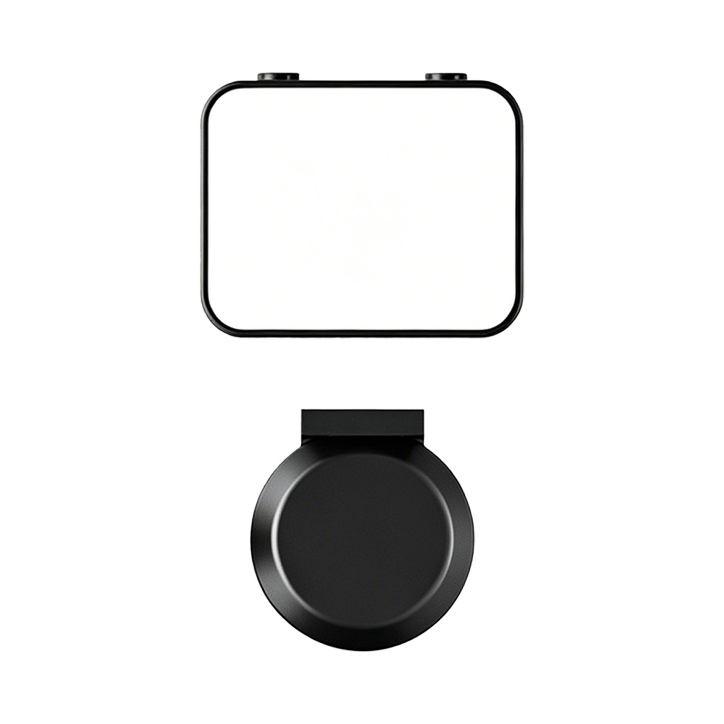 DJI 오즈모 포켓 3 미니 브이로그 촬영 셀카 조명  - Photography Lighting Kit Portable 리뷰 및 가격