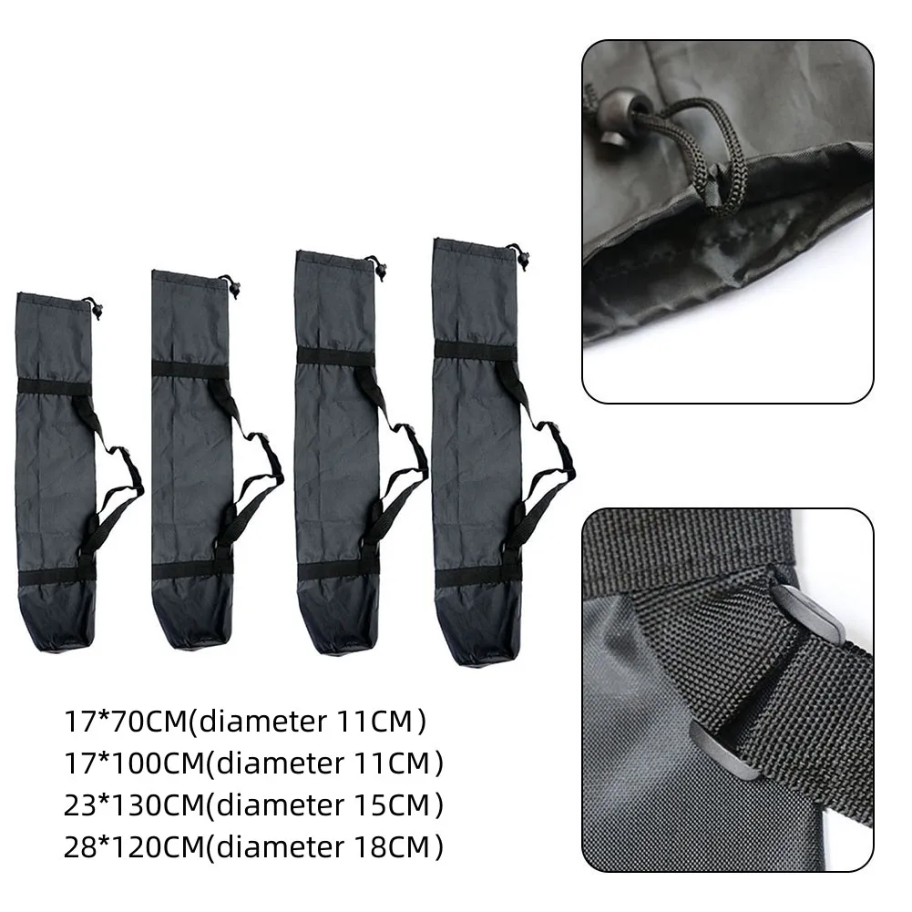 70~130cm 삼각대 가방, 마이크 삼각대, 조명 스 - Photography Lighting Meter 리뷰 및 가격