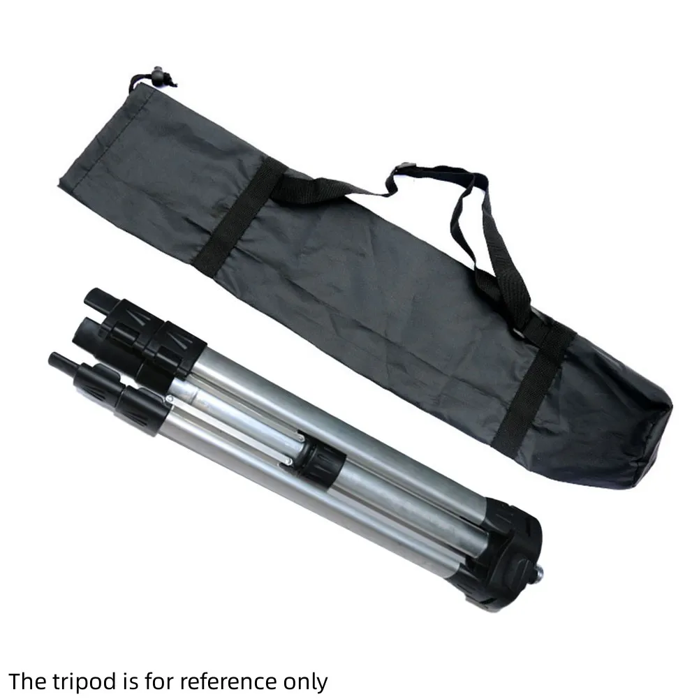 70~130cm 삼각대 가방, 마이크 삼각대, 조명 스 - Photography Lighting Meter 리뷰 및 가격